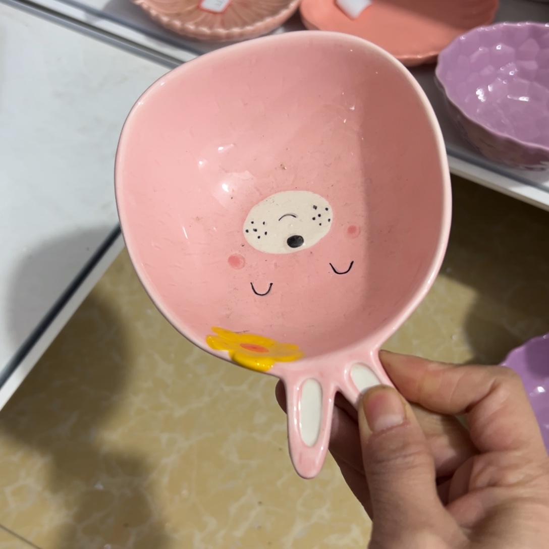 杯陶瓷陶瓷陶瓷陶瓷陶瓷
