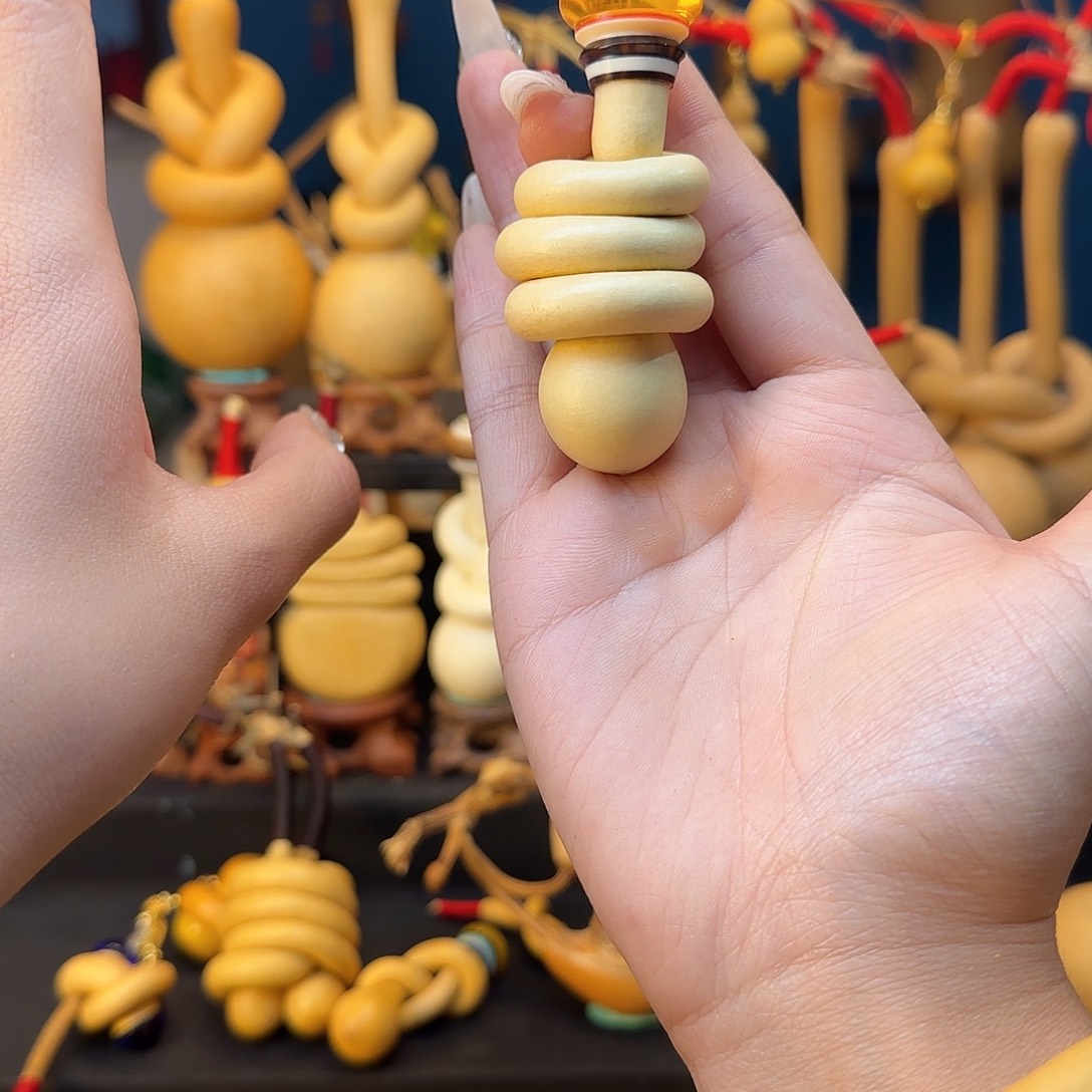 1***弟我160000000000000月111111111