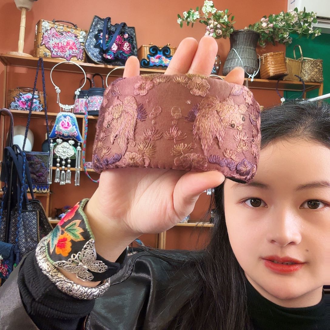 黑*帅帅帅帅帅帅帅帅帅帅帅