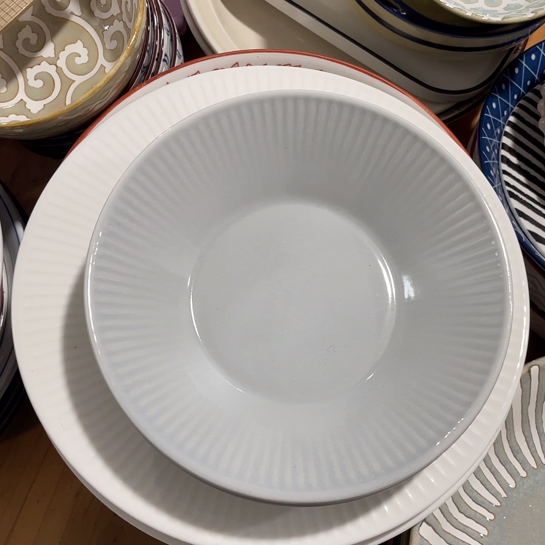 瓷   6寸温佩家数量是2