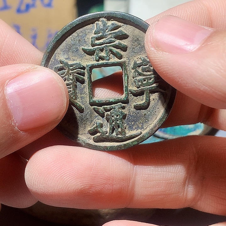 工艺品 ，定制摆件11号