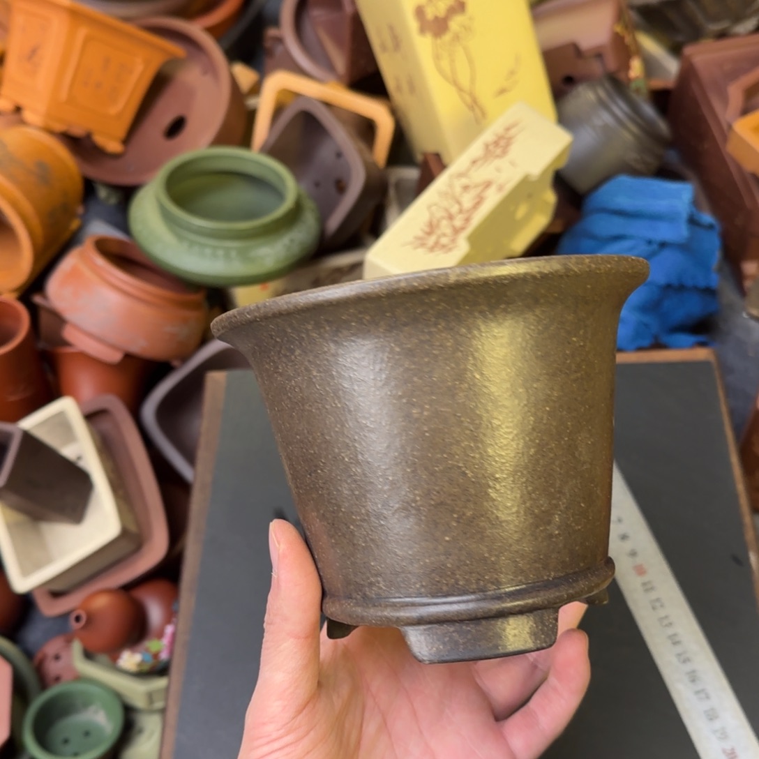 泥塑12+10vvvvvvvvvvvvv