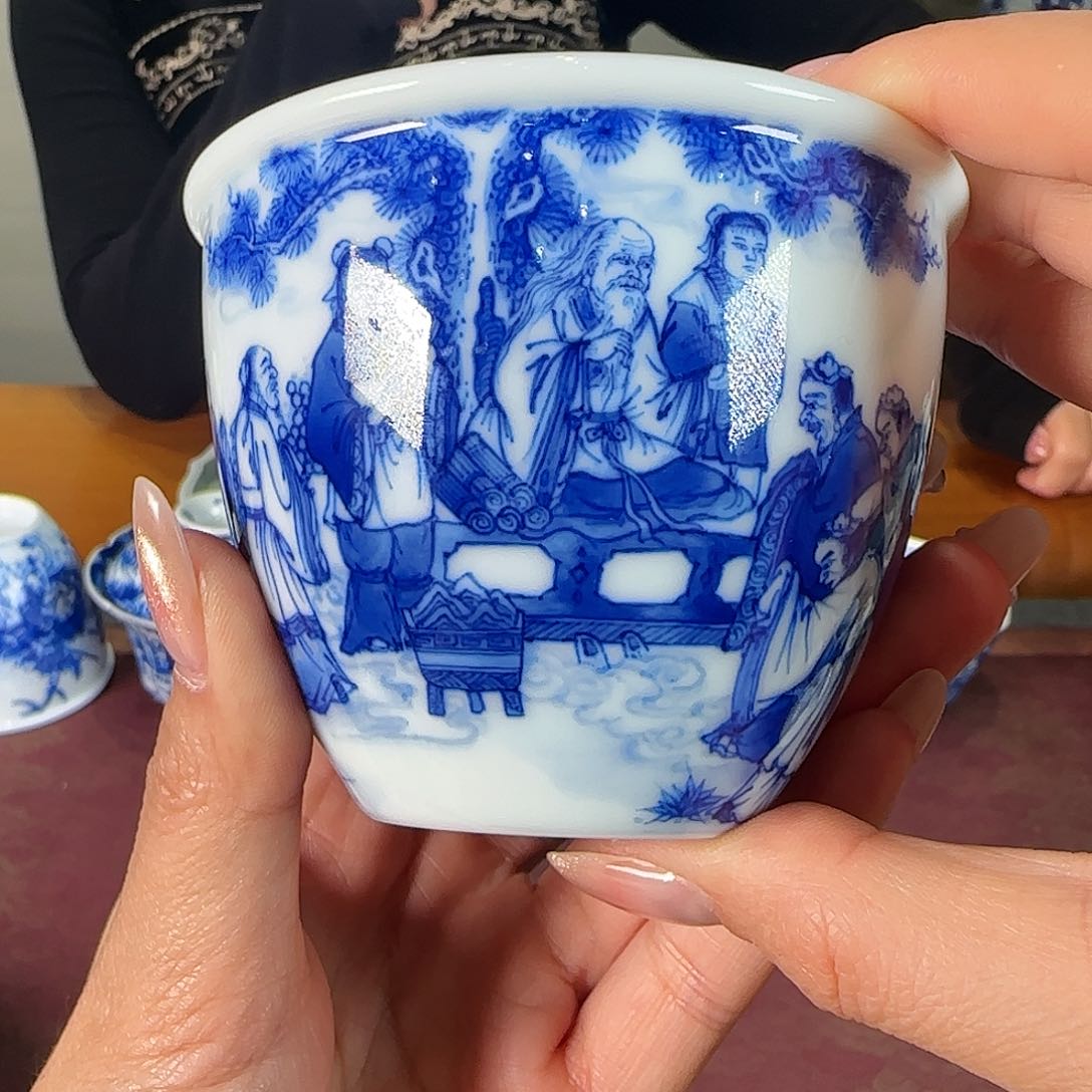 瓷片陶瓷陶瓷陶瓷陶瓷陶瓷