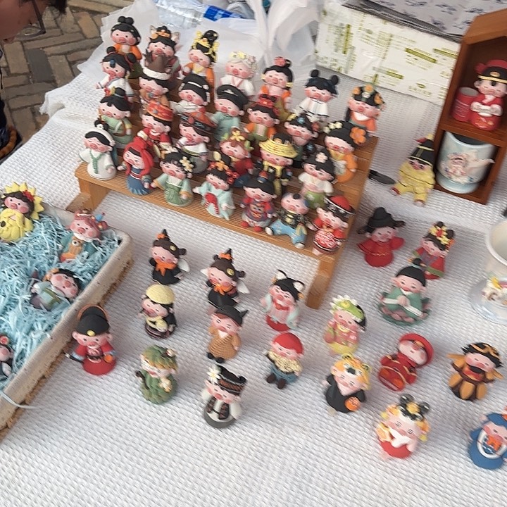 陶摆件陶瓷陶瓷陶瓷陶瓷