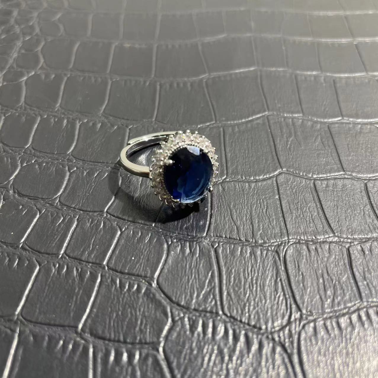 戒指 TZSS-1501精美时尚戒指多样性发一件