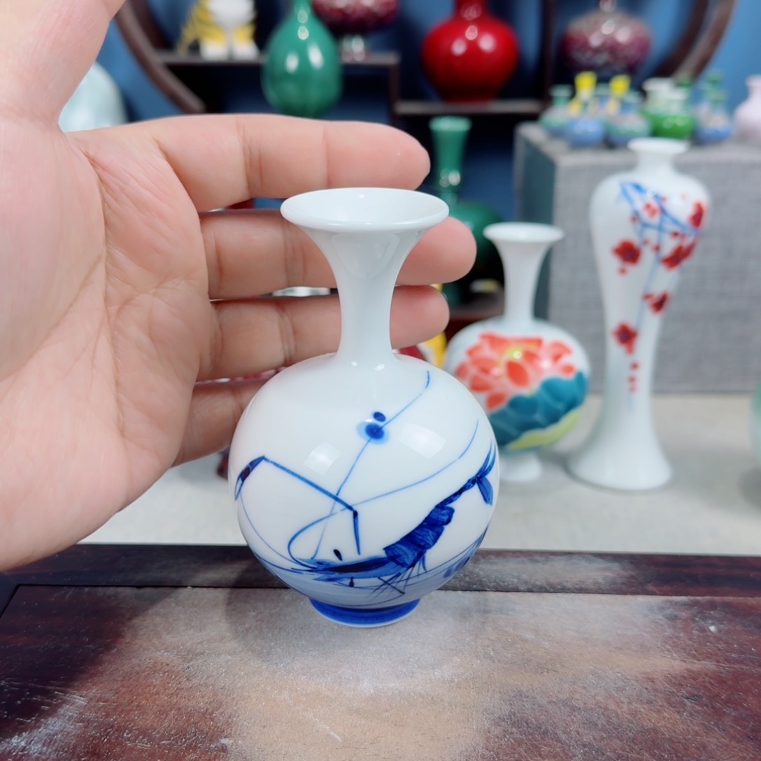 瓶摆件摆件摆件摆件