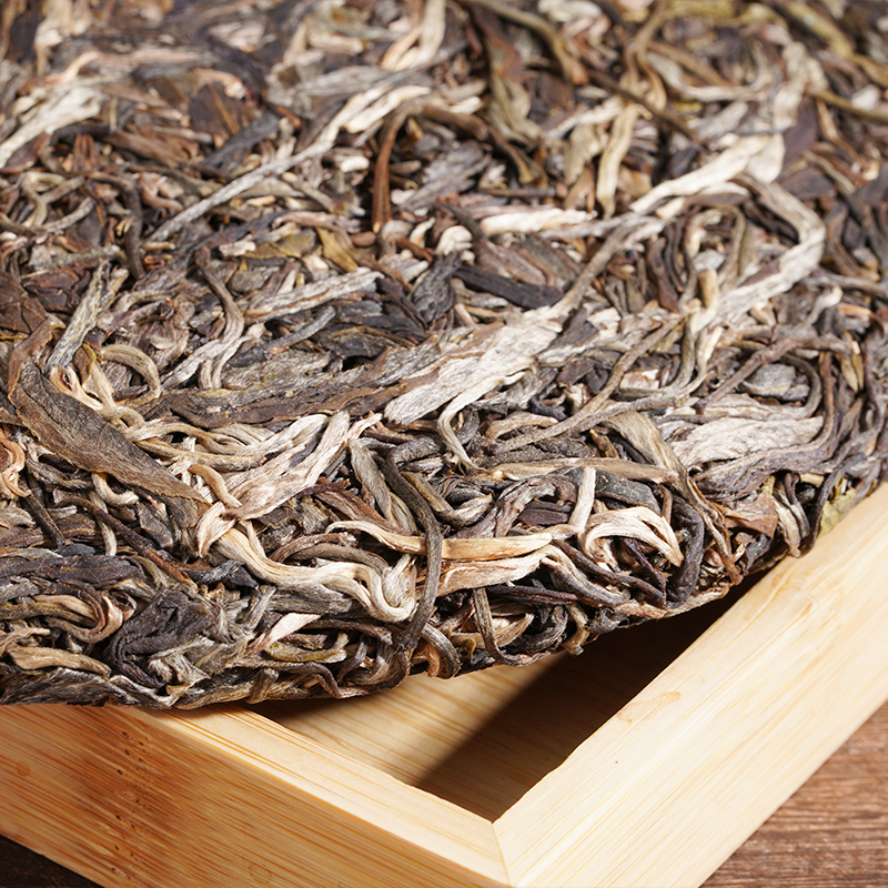 2015年1501批次传奇357g（生）