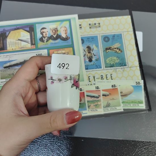 492瓷哈哈哈哈哈哈哈哈哈