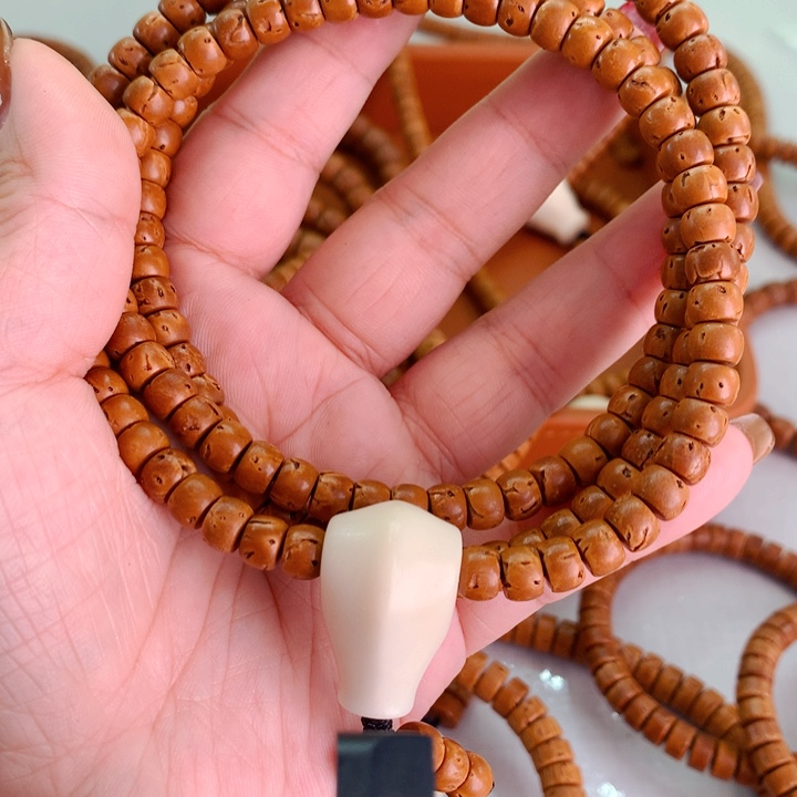 ā*ē桃核脖挂精工老型75