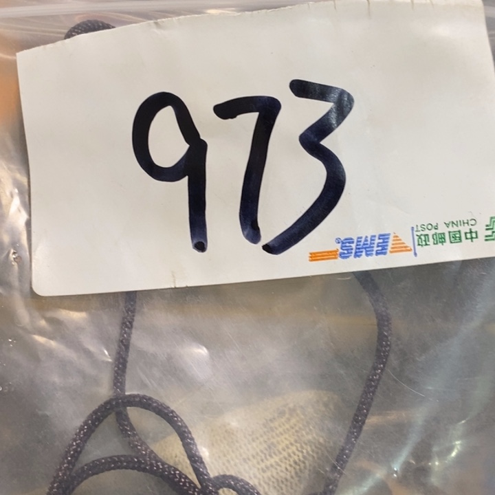 大***寶娜娜文玩杂项专属链接