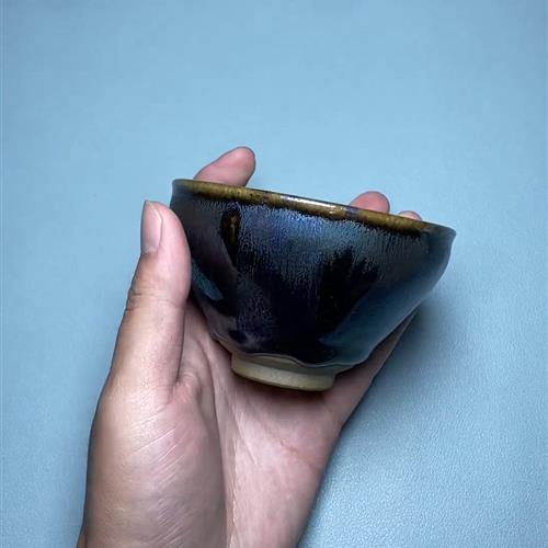 【闪购】-No.JPCYS-瑕疵-10078.......