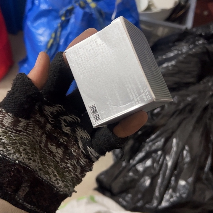 微***生手工艺品琉璃日用百货手工艺品