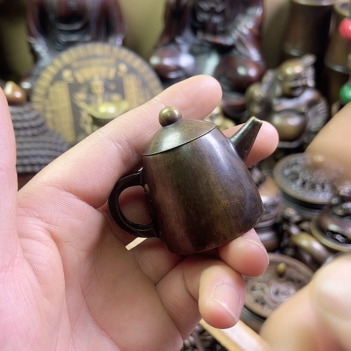 铜器88585585886999985588