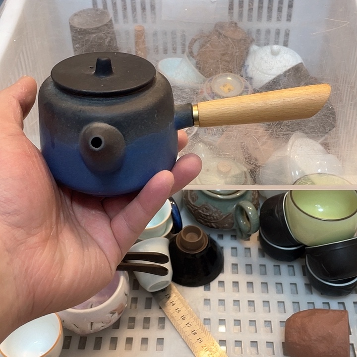 清清清清清清清清清清