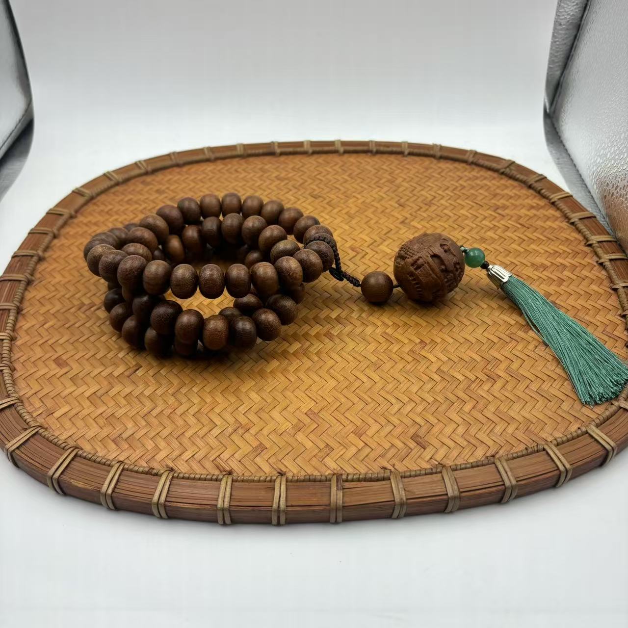 B254 XGLJ34-001080【特色手工艺】 精美手工品