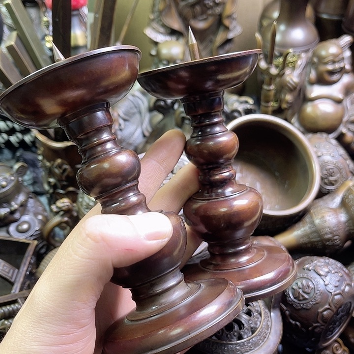铜器7588588585585888885