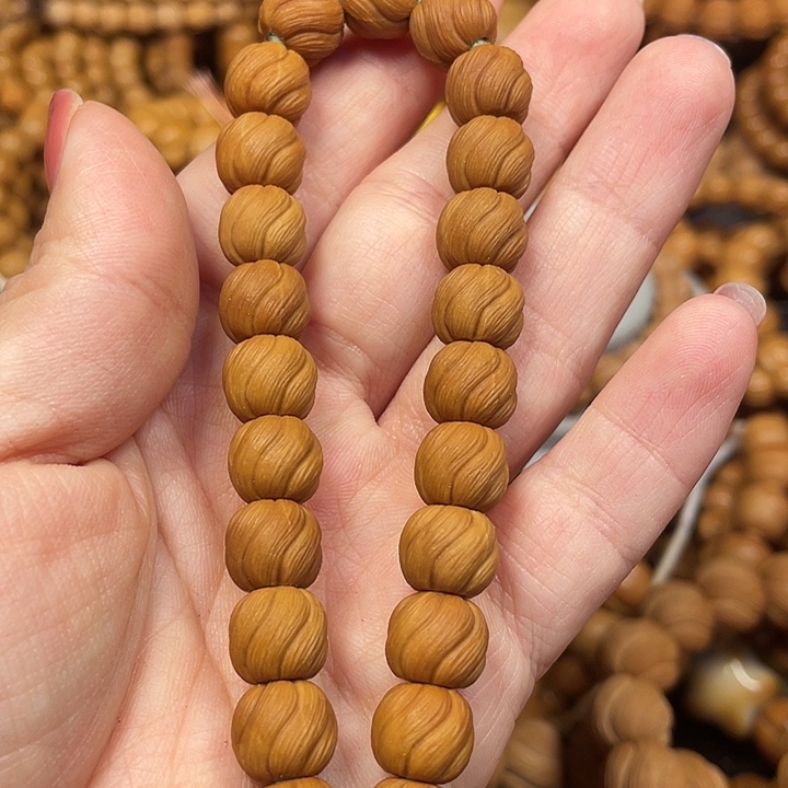 木全品小卷卷。         