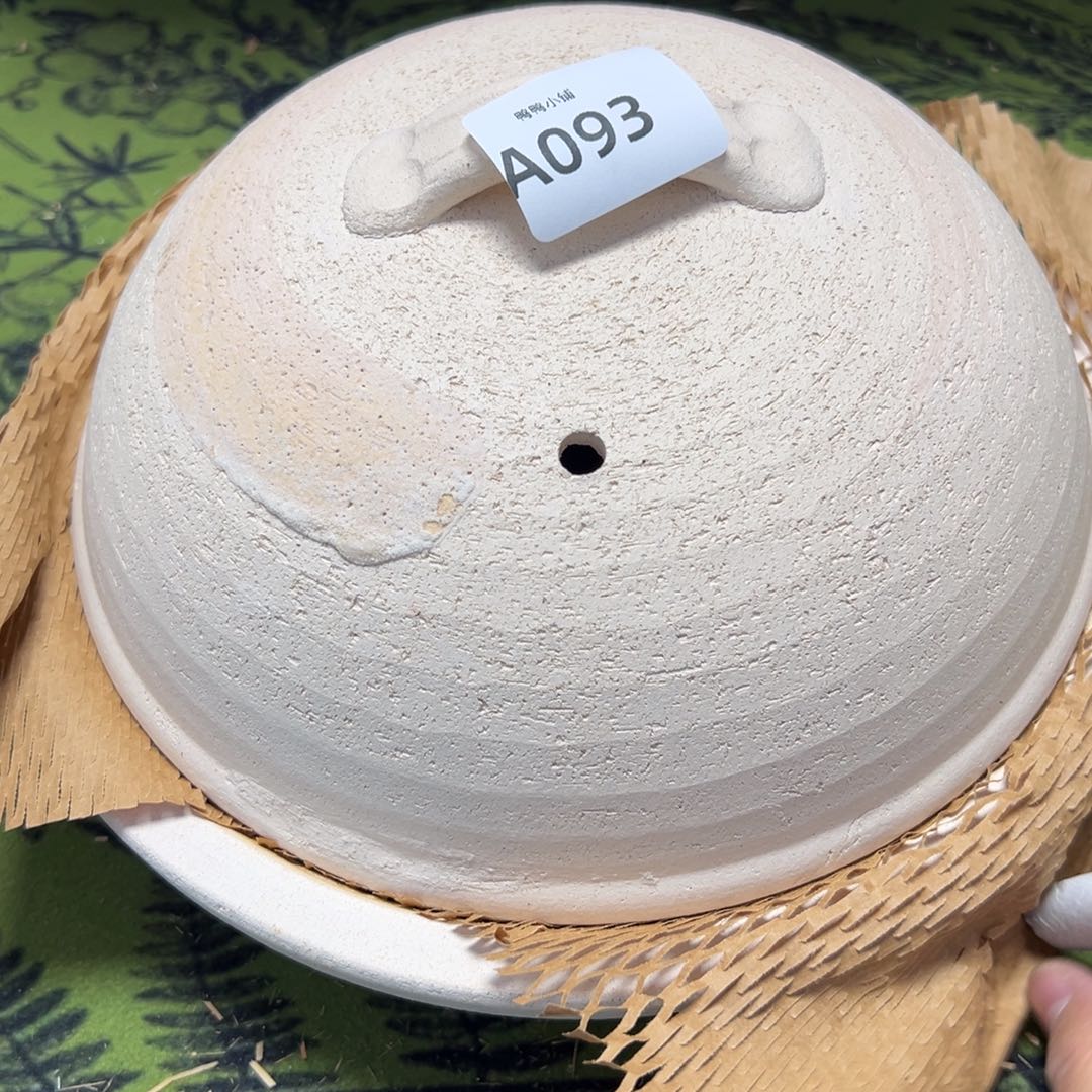 .***m瓷片啊啊啊啊啊啊啊啊啊啊