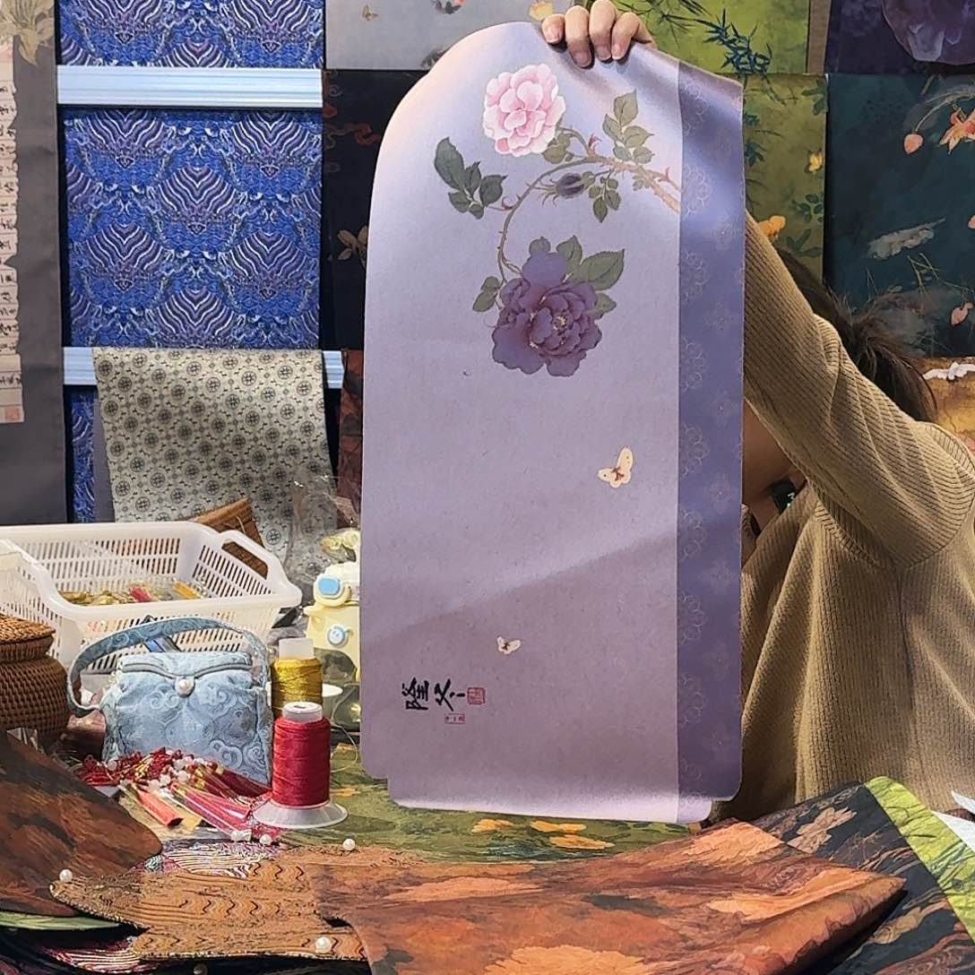 茶道配件茶道隆冬茶铺