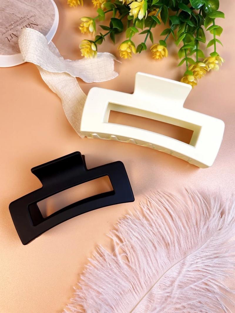 精美饰品组合A气质网红