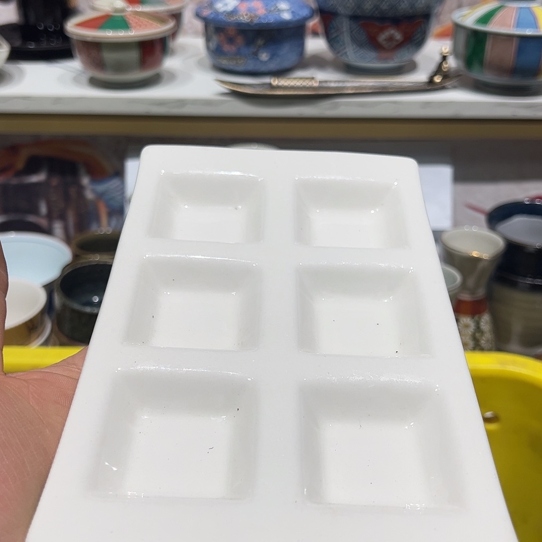 紫砂紫砂默认瑕疵满19.8包邮