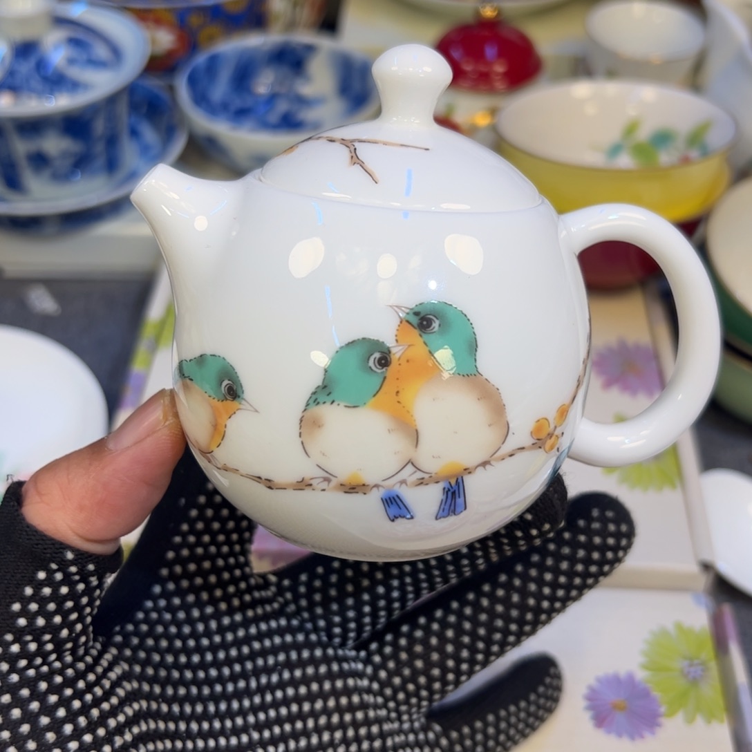 瓷器瓷器瓷器瓷器