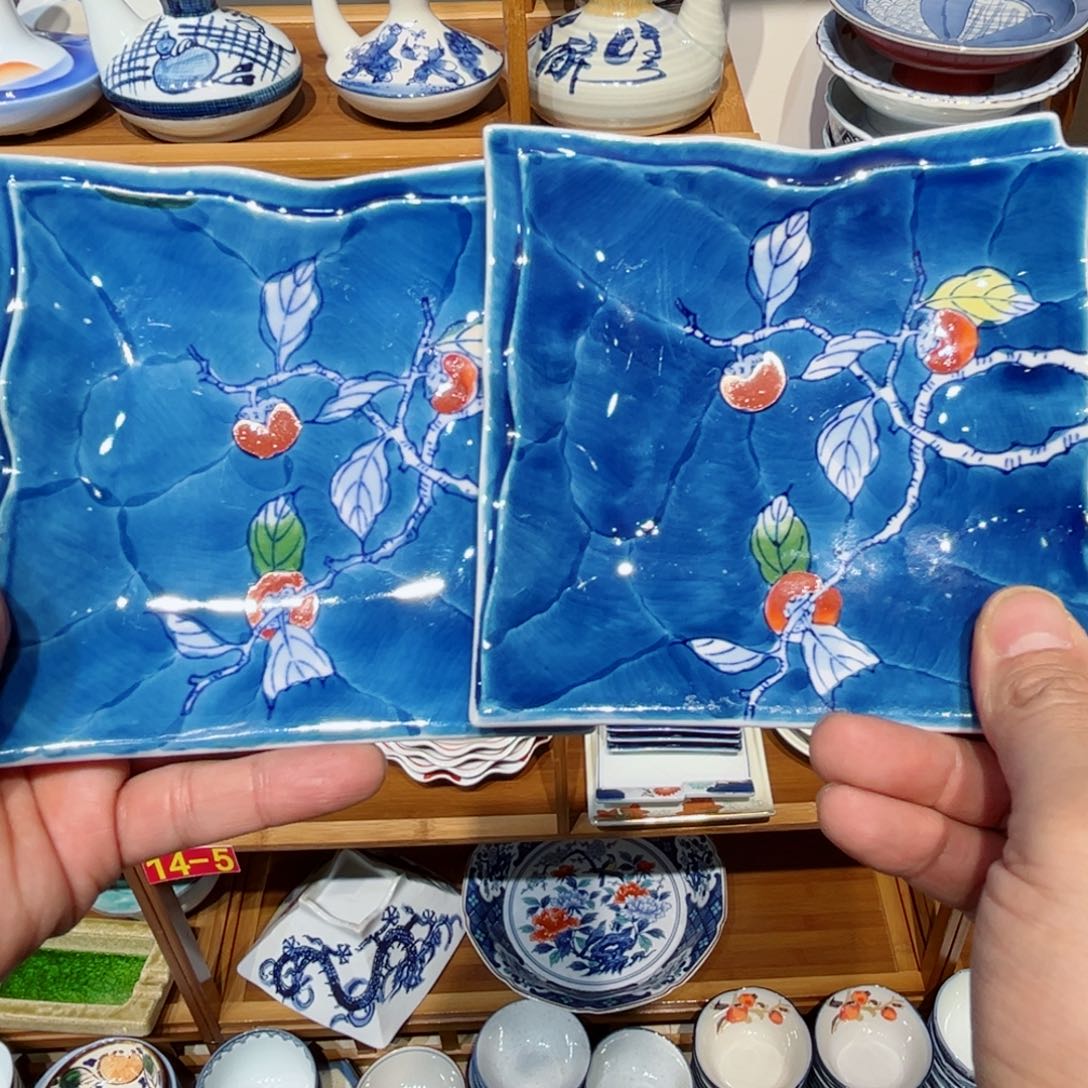 老四外瓷满 28 米包邮 49