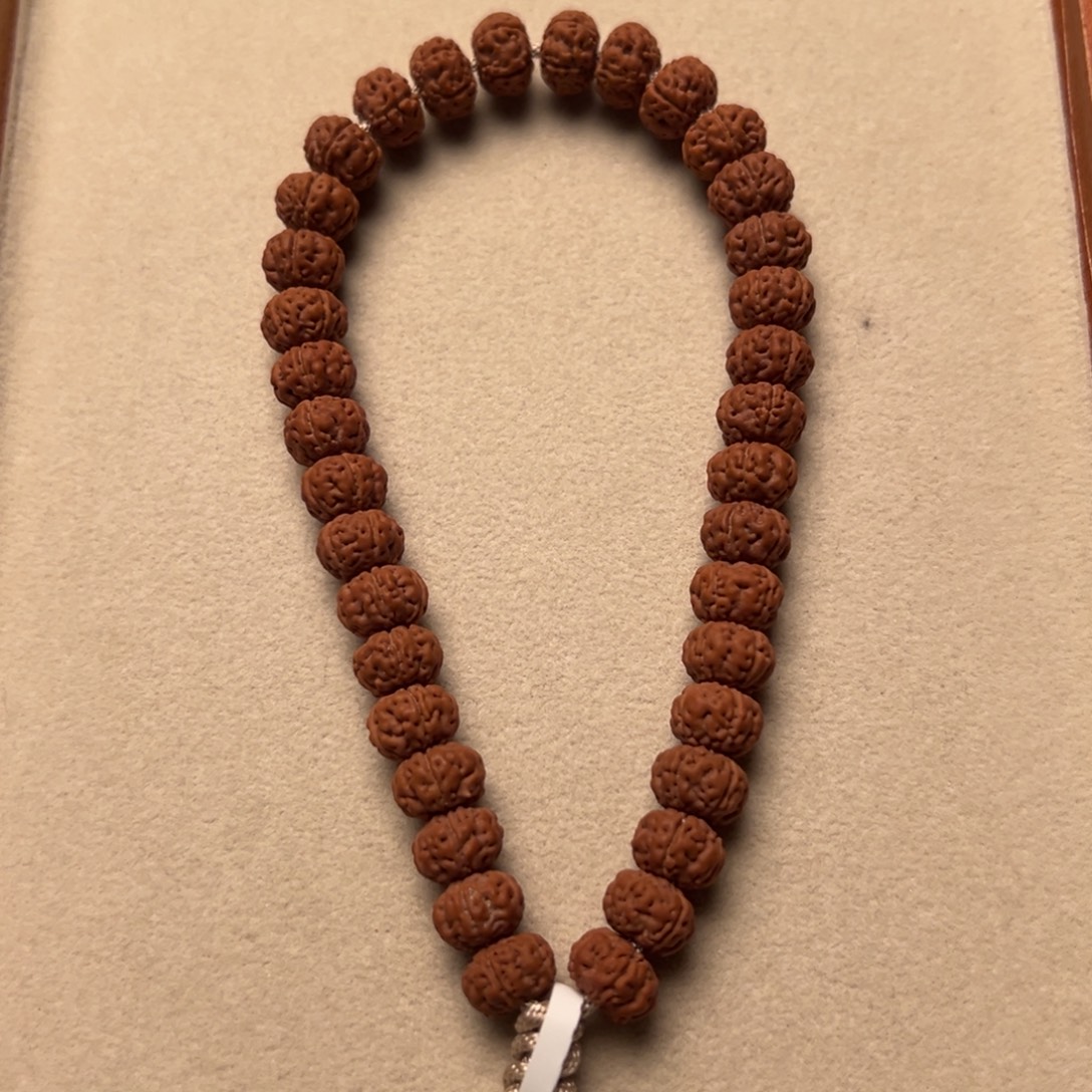 故***王菩提籽类9999999999