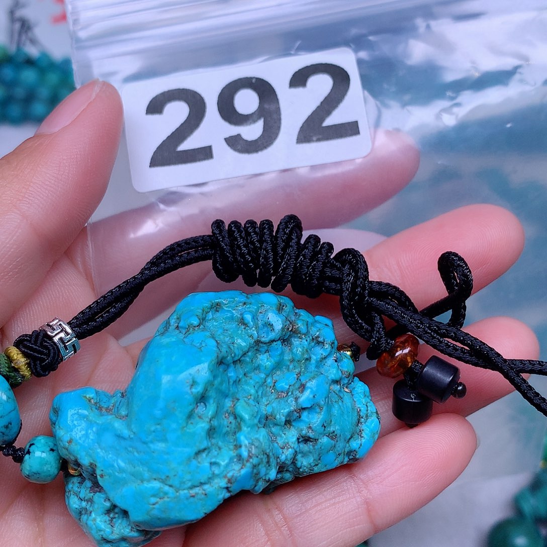 空竹粉丝专享十堰特色手工散珠