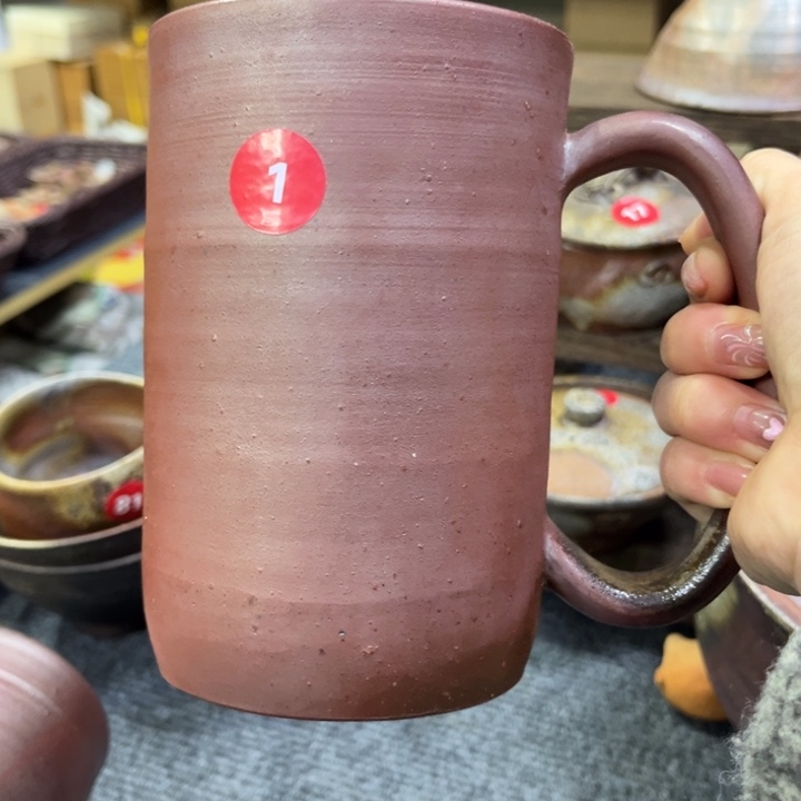 射***手备前茶具茶具茶具茶具