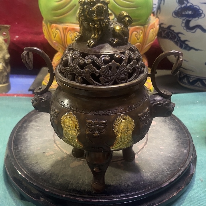 摆件摆件摆件摆件摆件