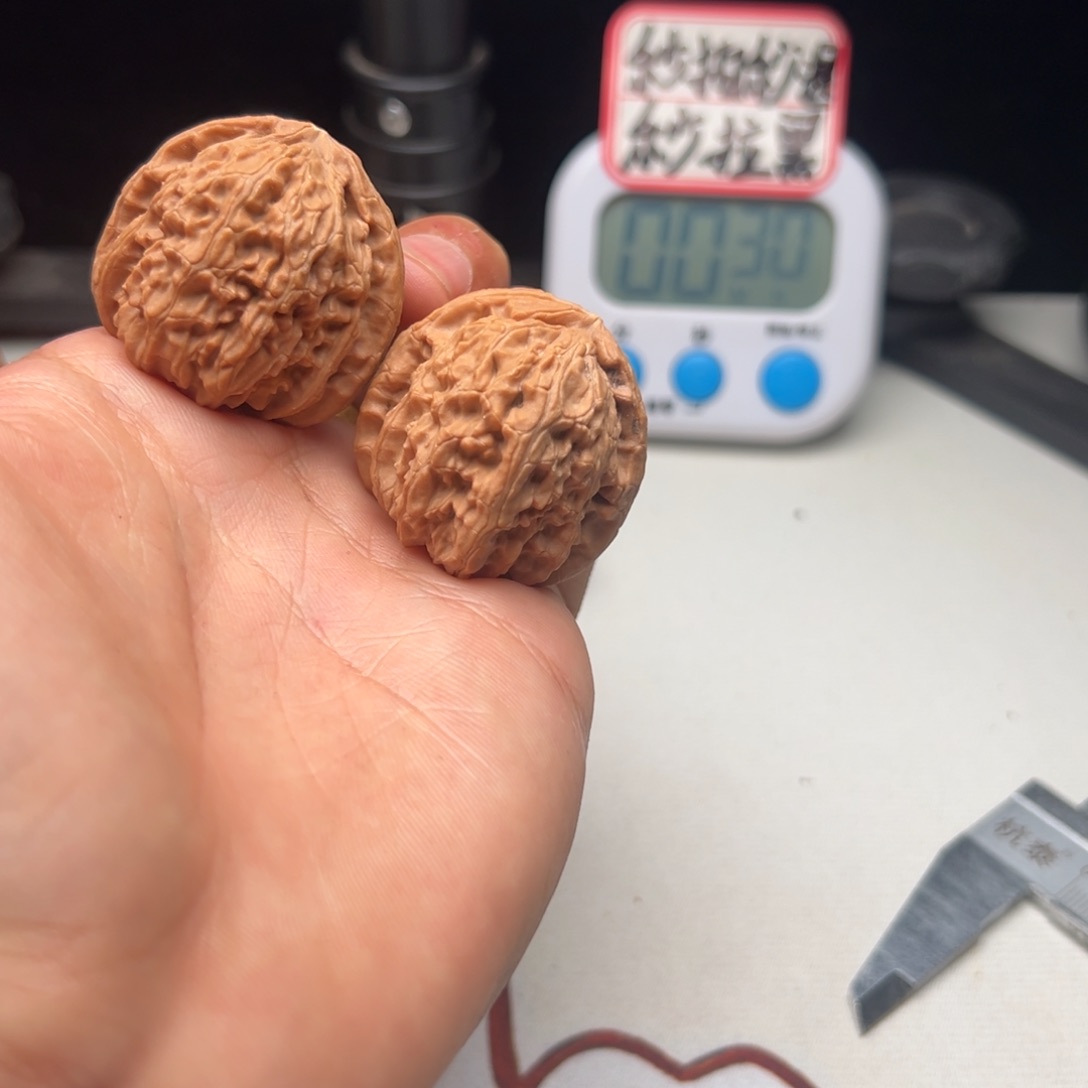 桃核吊坠哈哈哈哈哈哈哈哈哈哈