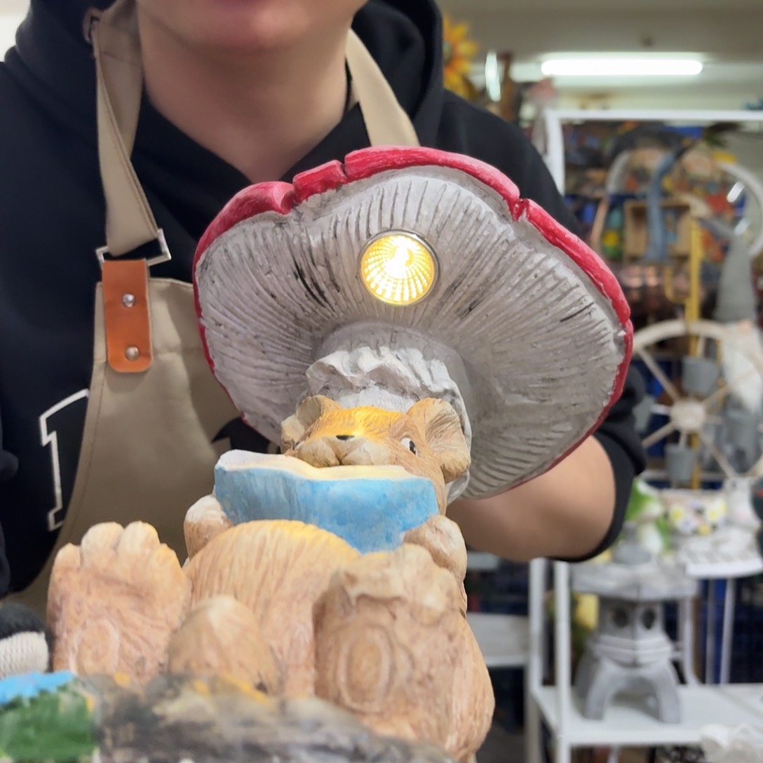 核桃木/黑胡桃（胡桃木）