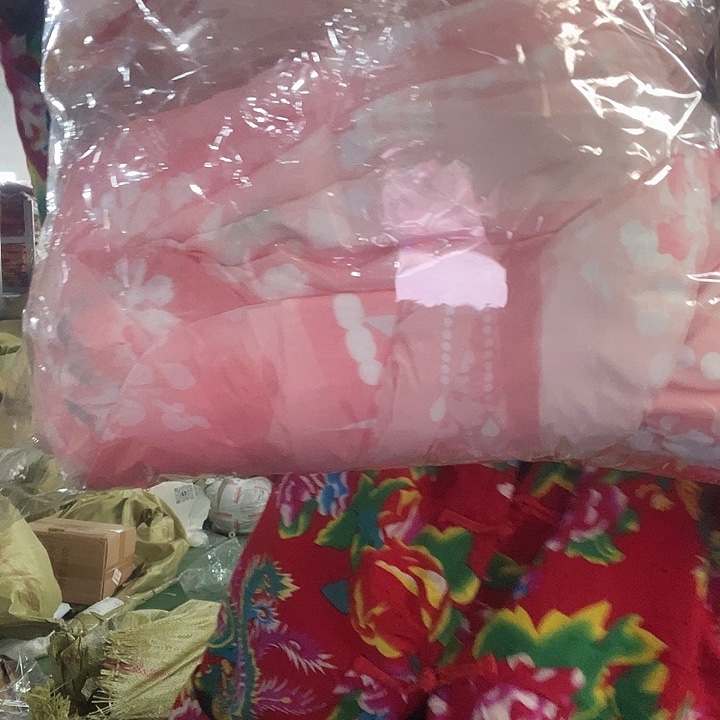 ****兮182.182.182.182.