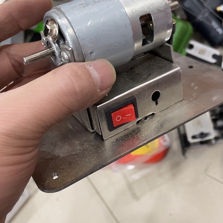 旧的有瑕疵需要的看好图片再下单