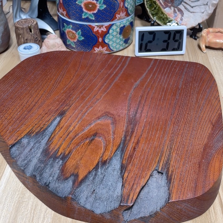 杯中古物品默认微瑕