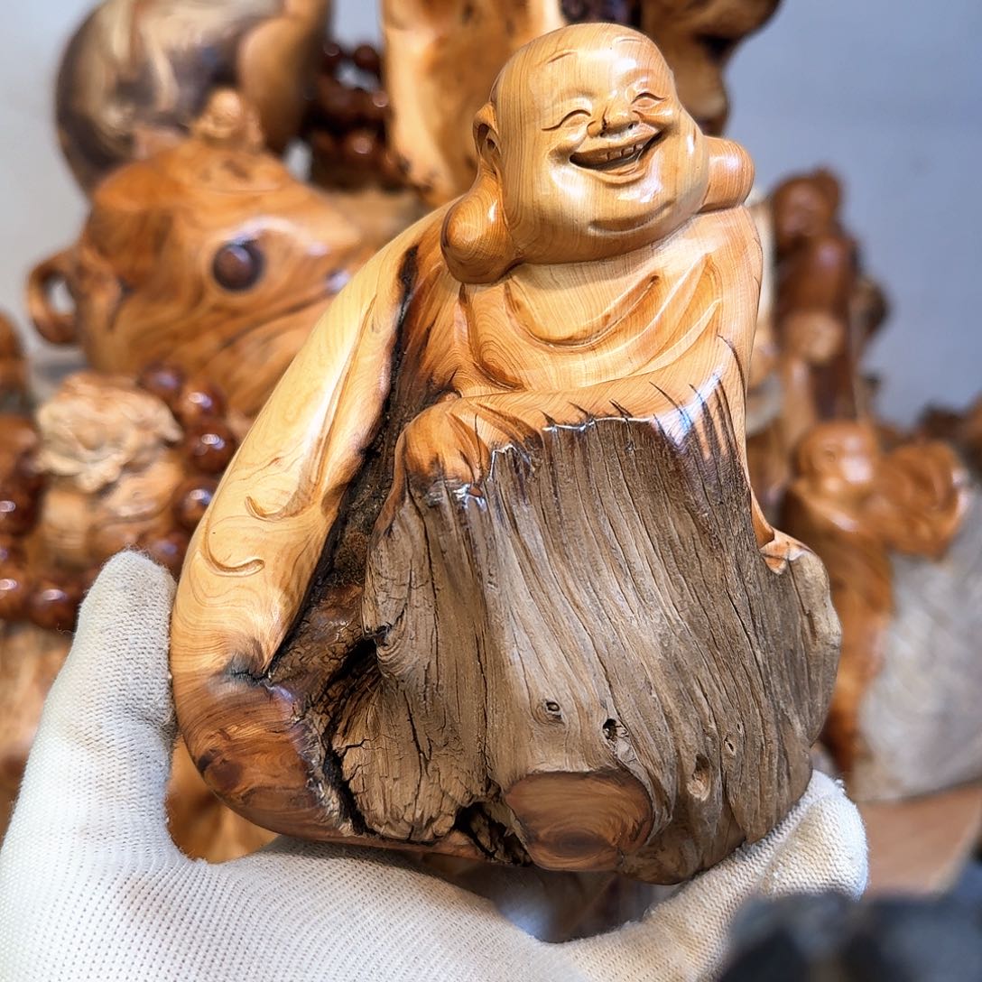 柏木（崖柏）666666666666666