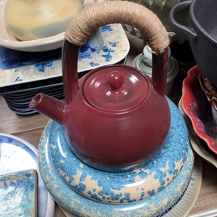 瓷片本店全场拍满20包邮