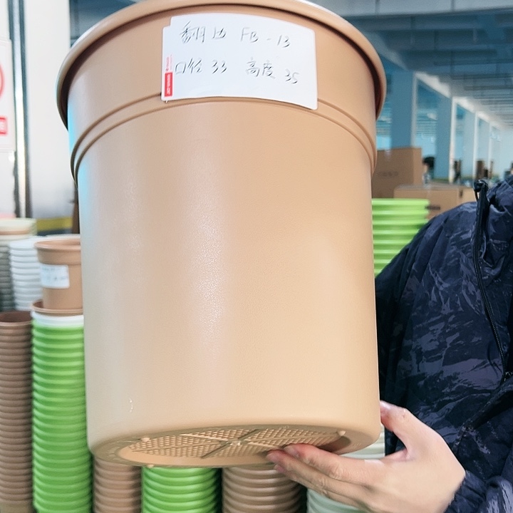 正品翻边口33高35卡其无托3只