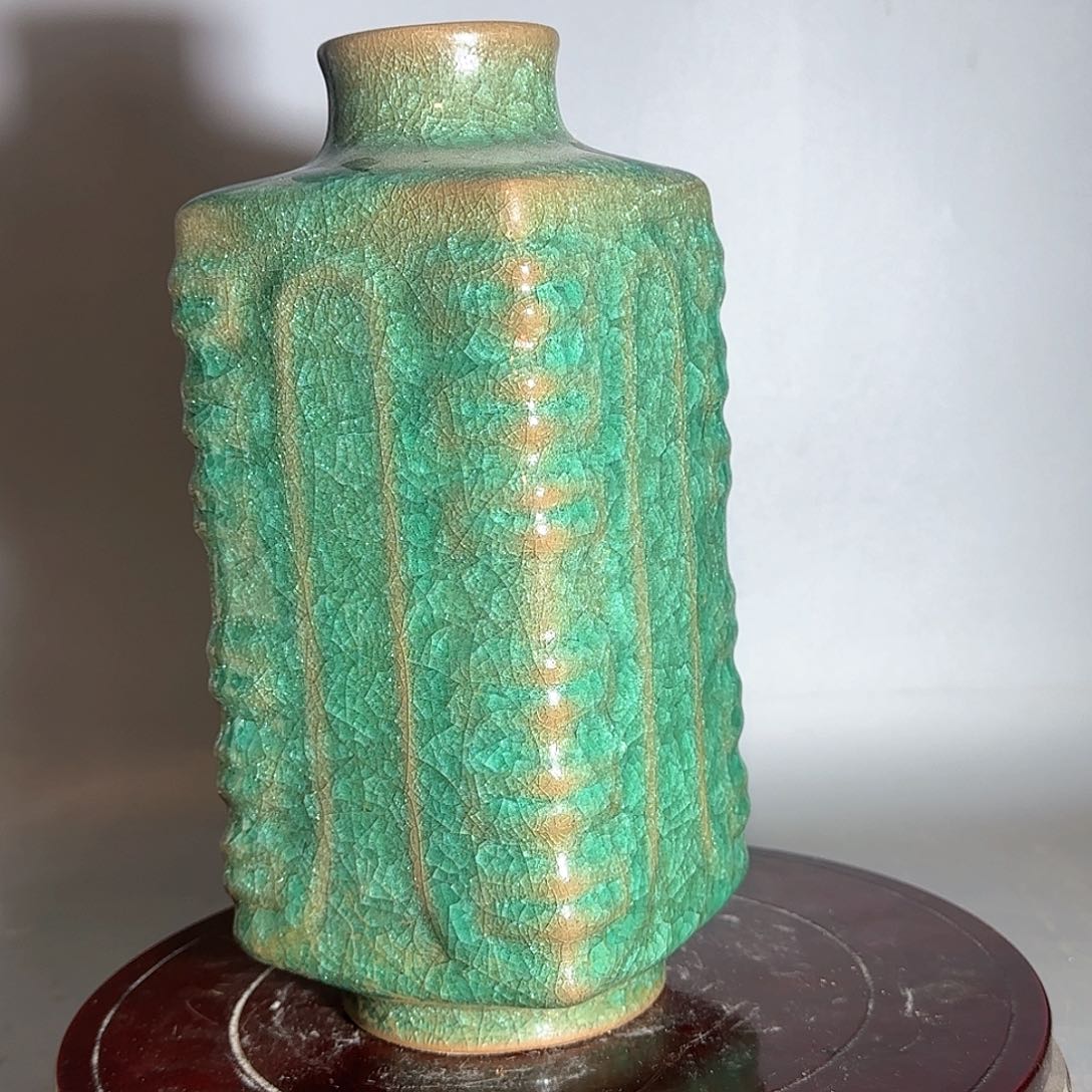 瓷瓷瓷瓷瓷瓷瓷瓷瓷瓷瓷瓷瓷