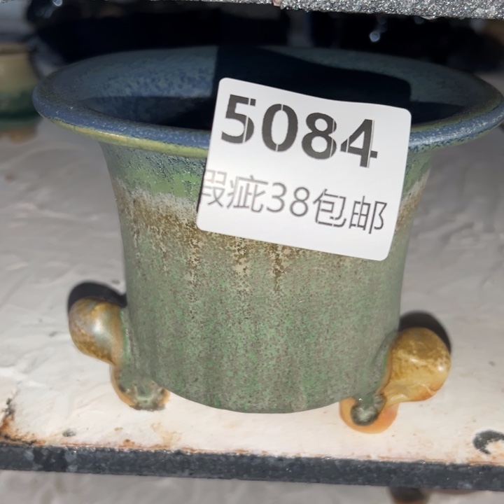 厂家直销瑕疵福利局