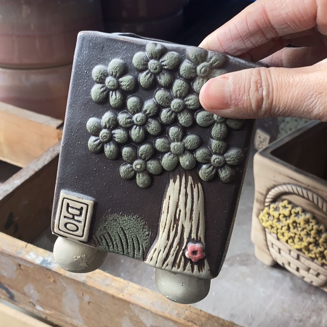 「满9.9米包邮」一个浮力