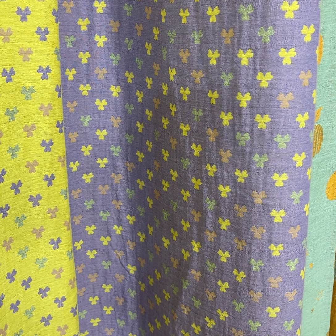 媗***咪棉2.2.5/2.45床单 被套1.8/2一对枕套