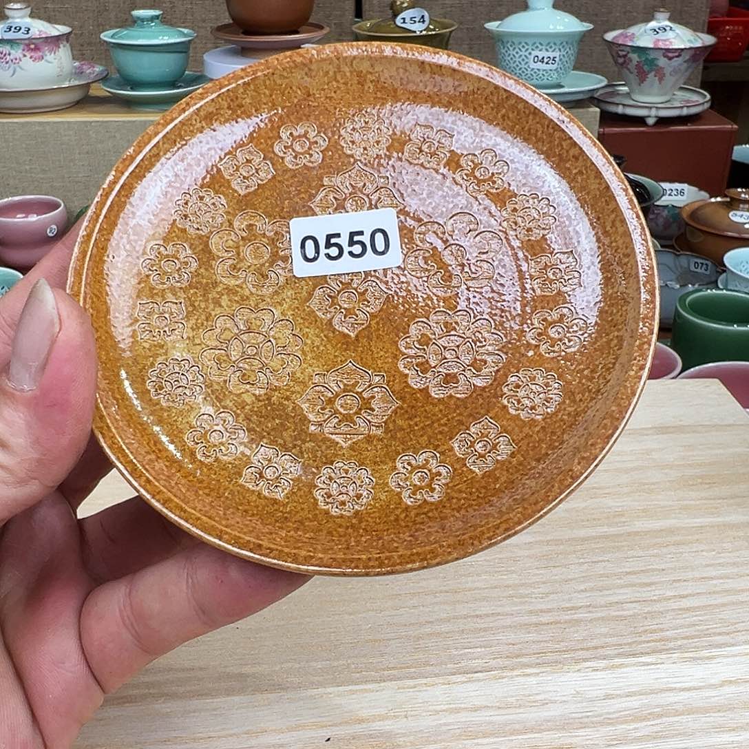 玖玥茶器 龙泉敬悦青瓷 双11专场