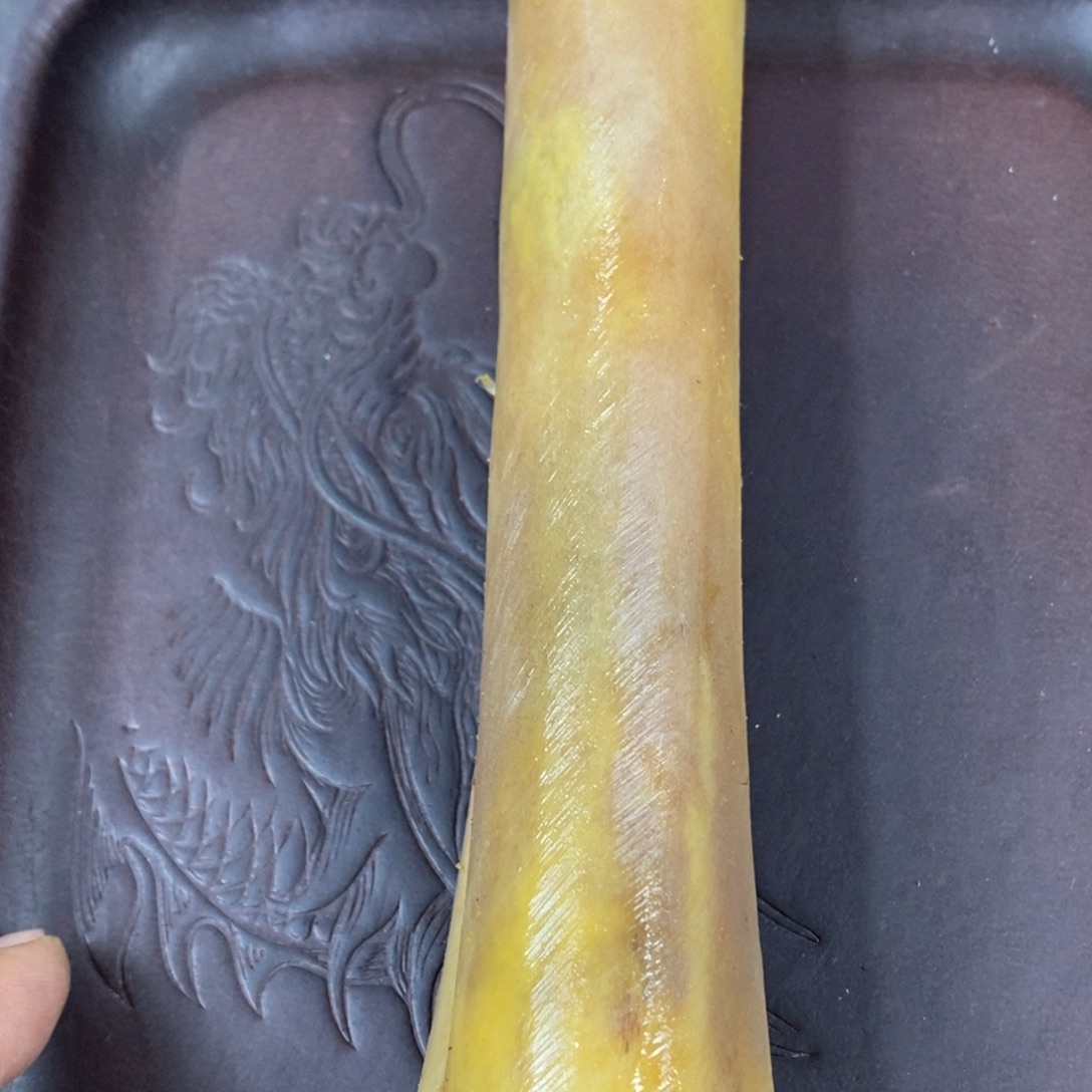 驼骨手串/手链配饰156