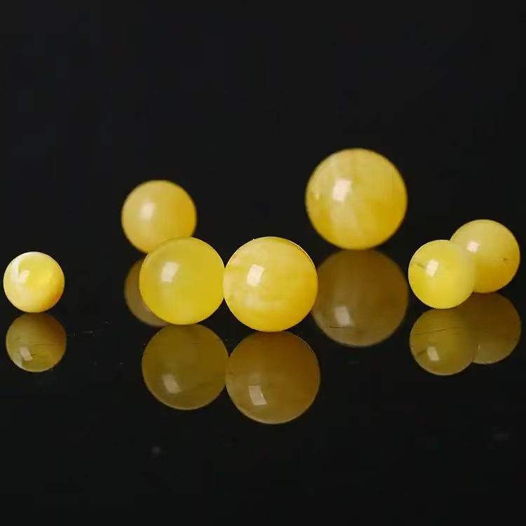 时尚饰品 多样性发货 直播间为准