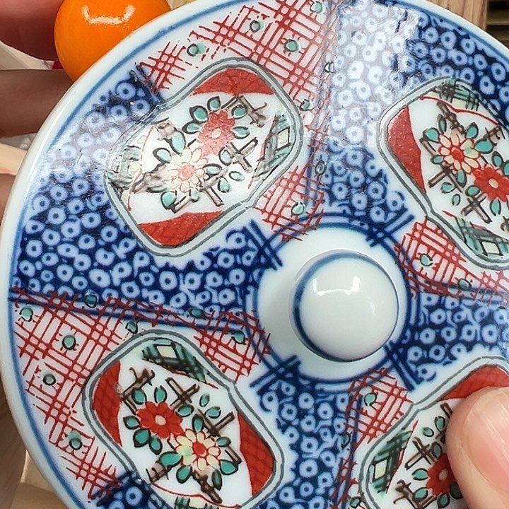 瓷器工艺品陶瓷器皿哥***猫