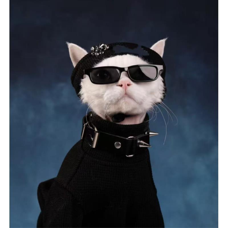 【21号】【潮服】-秋季上新时尚男外套-EM221