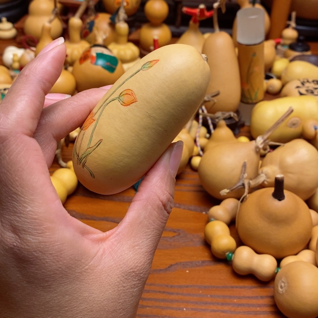 王***计葫芦葫芦葫芦葫芦