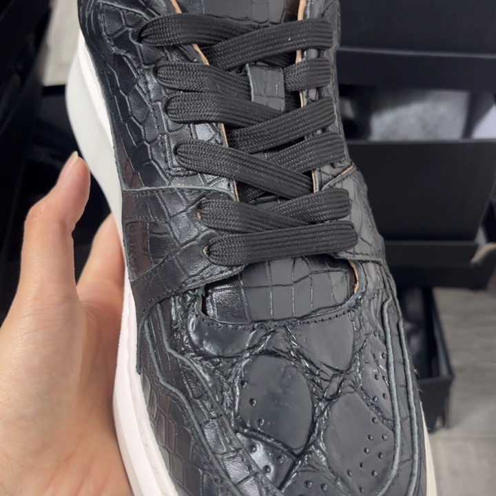 熙****婴40码男鞋休闲鞋